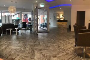 Salon Michaela Robohm