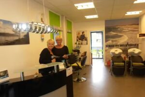 Salon Michelle&rsquo;s