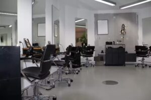 Salon Miei Capelli – Claudia Traube