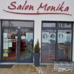 Salon Monika