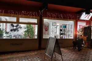 Salon Monika Inh. Monika Thurnes