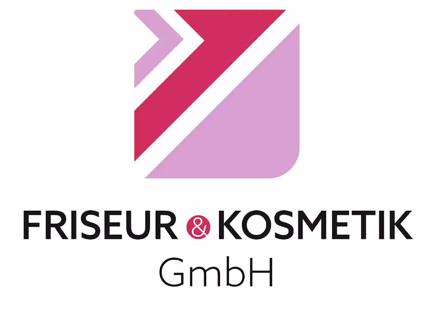 Salon Naundorf &ndash; Friseur & Kosmetik GmbH