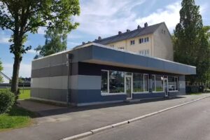 Salon Neudeck Inh. M. H&ouml;rath