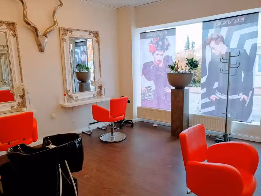 Salon Neumann