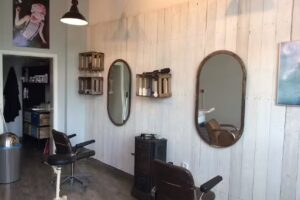 Salon Noland