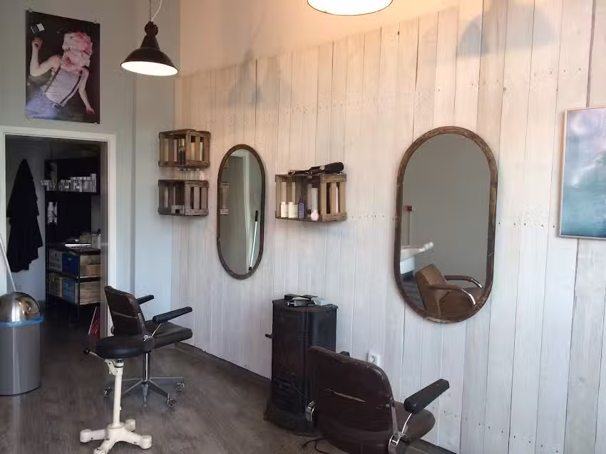 Salon Noland