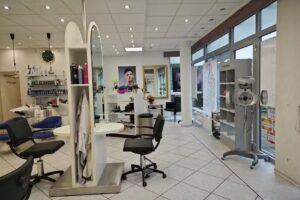 Salon Nolzen
