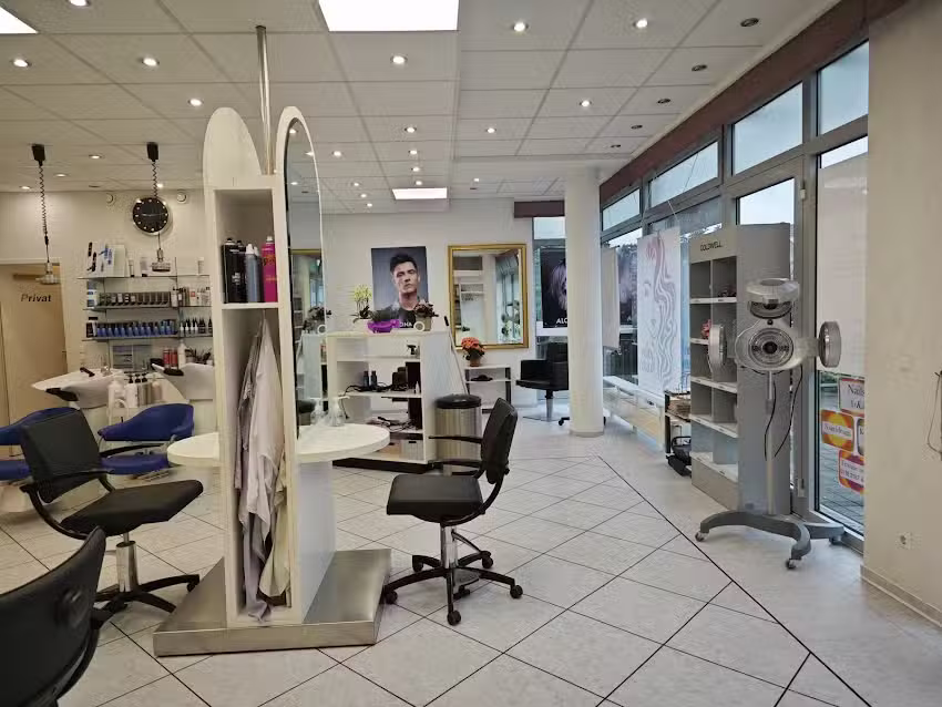 Salon Nolzen