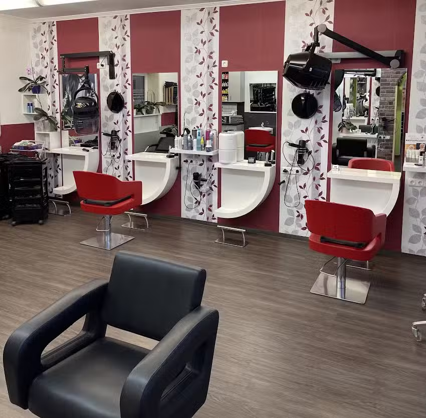 Salon Nowak