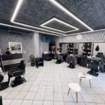 Salon Oskar