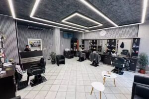 Salon Oskar