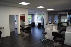 Salon Perla Inh. Kaliopi Karavasili