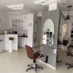 Salon Petra