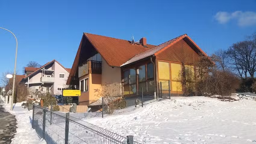 Salon Petra Hair & Beauty Inhaber: Petra Lindner &ndash; Machelett