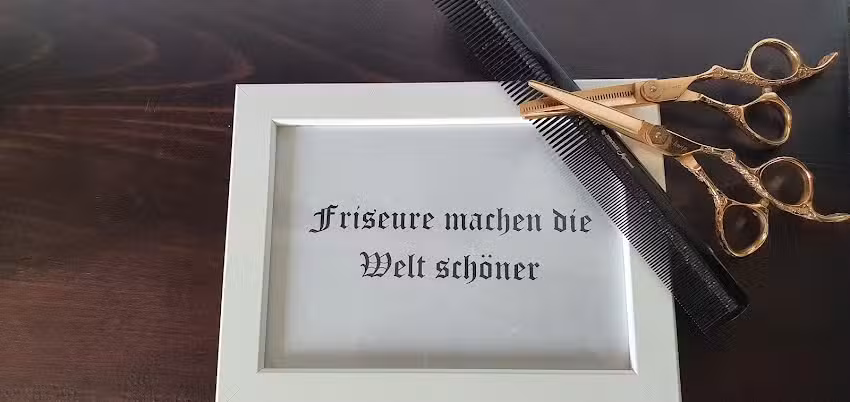 Salon Polster Inh.Barbara Polster