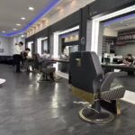 Salon Prestige