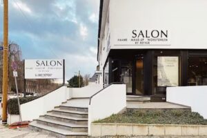SALON REFIGE