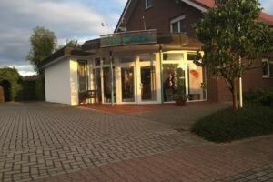 Salon Richter-Holthaus