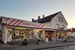 Salon Rupp