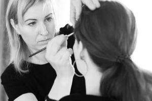 Salon Saskia G&ouml;ttel