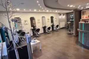 Salon SchickWERK, Style & Beauty