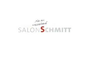 Salon Schmitt