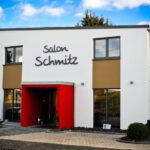 Salon Schmitz