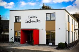 Salon Schmitz