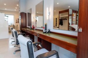 Salon Sch&ouml;nmeier