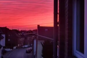 Salon Schulz Nöhlen