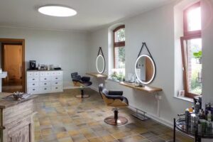 Salon SEDA – Friseur | Willich