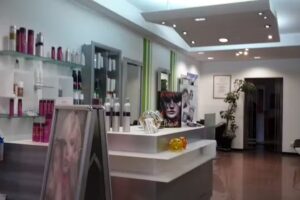 Salon Siggi