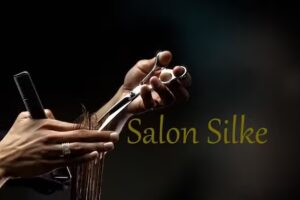 Salon Silke UG haftungsbeschr&auml;nkt