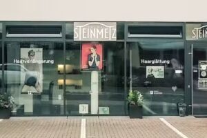 Salon Steinmetz