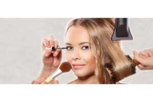 Salon Strubbelpeter Friedberg