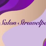 Salon Struwelpeter