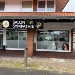 Salon Sympathie