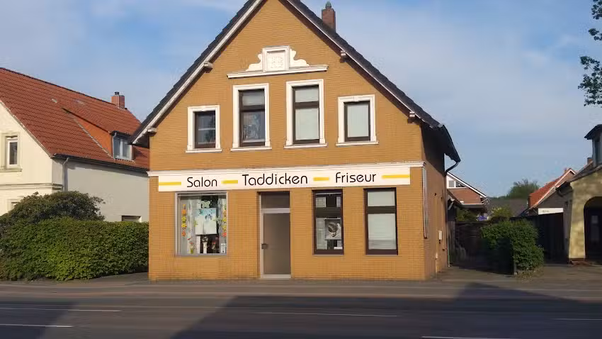 Salon Taddicken