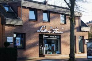 Salon Timm