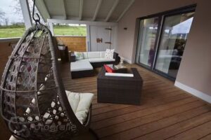 Salon TK Frisuren zum Wohlf&uuml;hlen