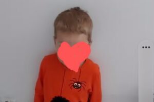 Salon Victoria Inh. Heike Krüger Friseursalon