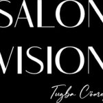 Salon Vision