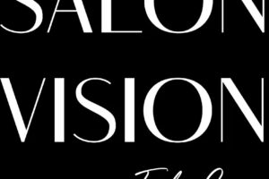 Salon Vision