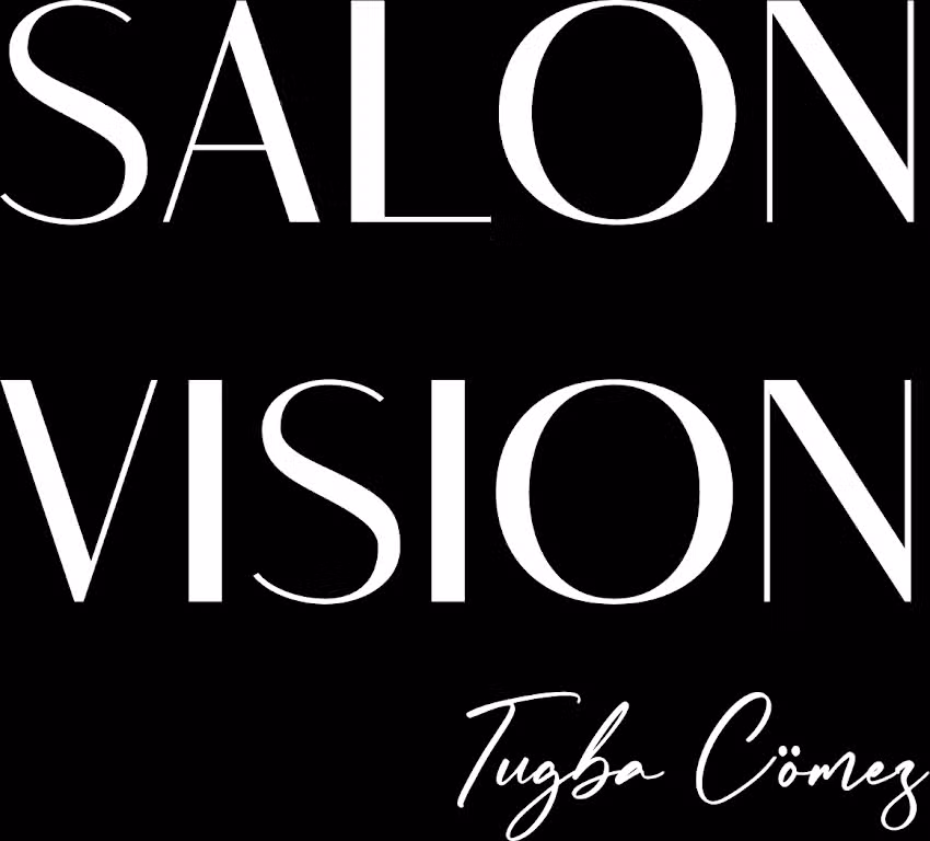 Salon Vision