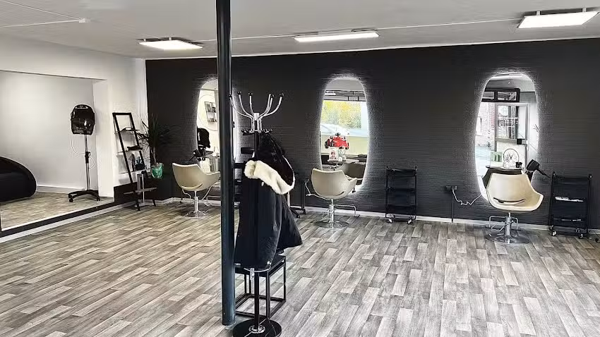 Salon Vital