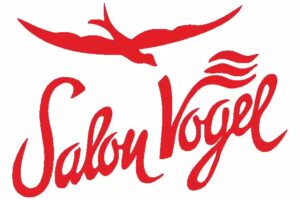 Salon Vogel Inh. Katherina G&uuml;nal