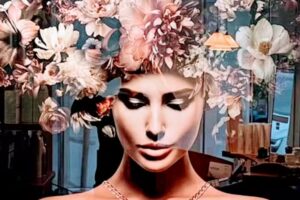 Salon Wehr Inh. Claudia Kellermann