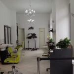 Salon Wendt