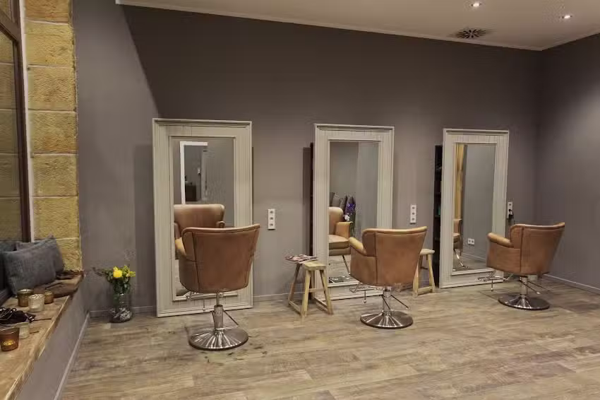 Salon Wimberger