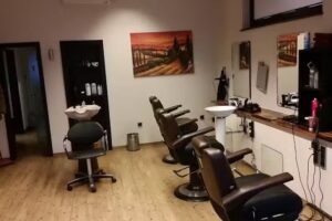 Salon Windmann
